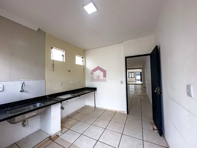 Imagem 14: QNB 18 - 350M² - 2 CASAS - COMERCIAL - RESIDENCIAL - TAGUATINGA NORTE