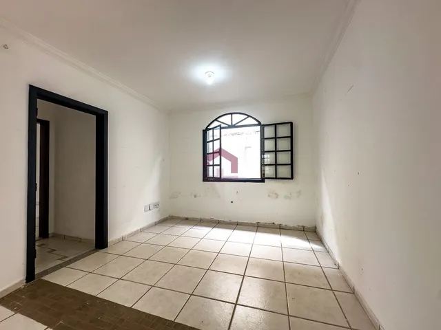 Imagem 16: QNB 18 - 350M² - 2 CASAS - COMERCIAL - RESIDENCIAL - TAGUATINGA NORTE