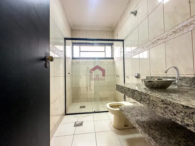 Imagem 15: QNB 18 - 350M² - 2 CASAS - COMERCIAL - RESIDENCIAL - TAGUATINGA NORTE