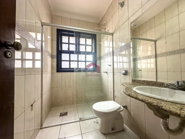 Imagem 12: QNB 18 - 350M² - 2 CASAS - COMERCIAL - RESIDENCIAL - TAGUATINGA NORTE