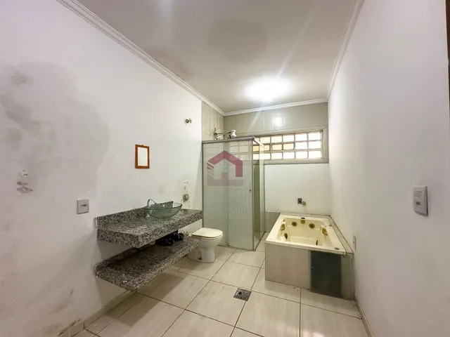 Imagem 13: QNB 18 - 350M² - 2 CASAS - COMERCIAL - RESIDENCIAL - TAGUATINGA NORTE