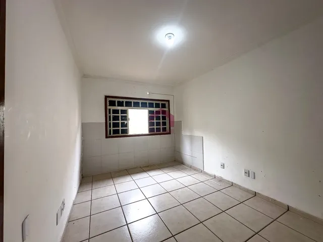 Imagem 10: QNB 18 - 350M² - 2 CASAS - COMERCIAL - RESIDENCIAL - TAGUATINGA NORTE