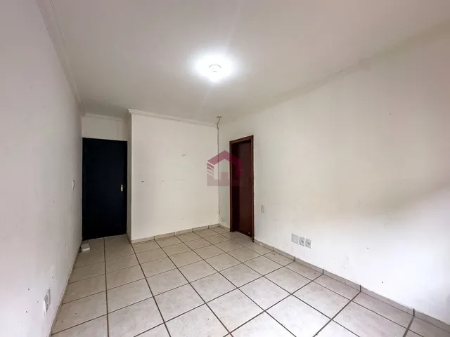Imagem 7: QNB 18 - 350M² - 2 CASAS - COMERCIAL - RESIDENCIAL - TAGUATINGA NORTE