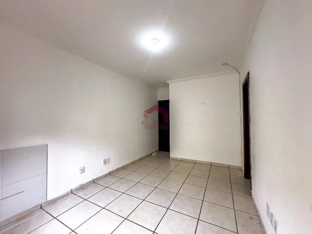Imagem 9: QNB 18 - 350M² - 2 CASAS - COMERCIAL - RESIDENCIAL - TAGUATINGA NORTE