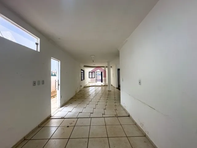 Imagem 2: QNB 18 - 350M² - 2 CASAS - COMERCIAL - RESIDENCIAL - TAGUATINGA NORTE
