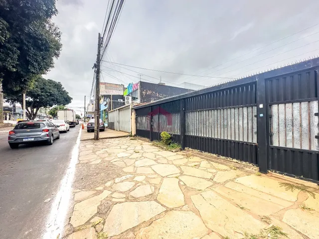 Imagem 4: QNB 18 - 350M² - 2 CASAS - COMERCIAL - RESIDENCIAL - TAGUATINGA NORTE