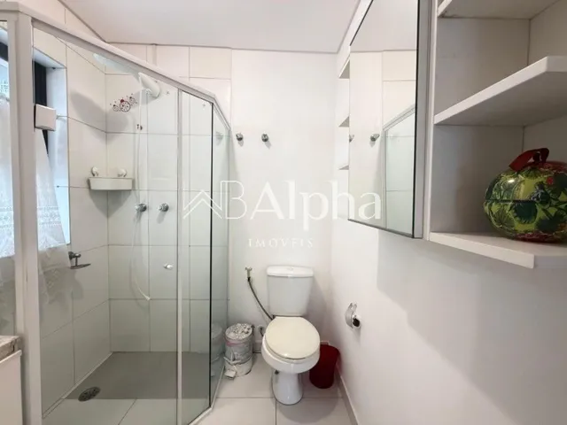 Imagem 13: Imperdível cobertura no Condomínio Itapecuru à venda com 4 quartos e 2 suítes em