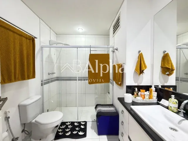 Imagem 5: Imperdível cobertura no Condomínio Itapecuru à venda com 4 quartos e 2 suítes em