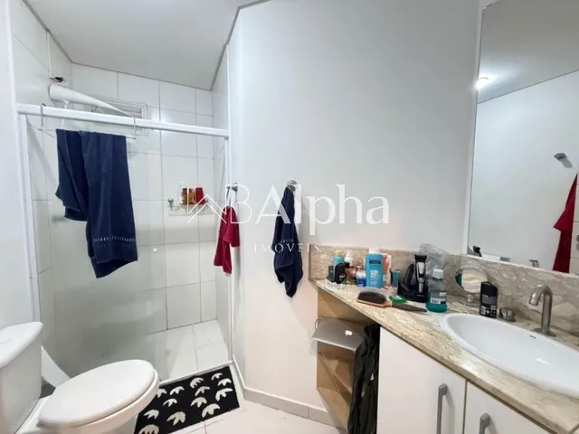 Imagem 2: Imperdível cobertura no Condomínio Itapecuru à venda com 4 quartos e 2 suítes em