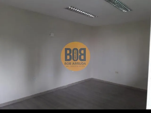 Imagem 6: Prédio na Av Norte - @bobarrudape