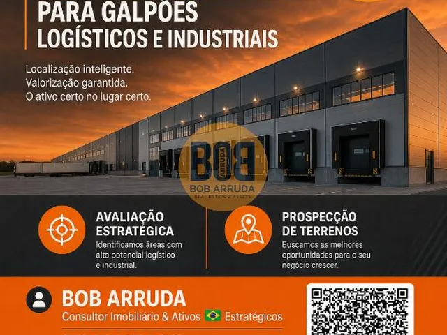 Imagem 16: Prédio na Av Norte - @bobarrudape