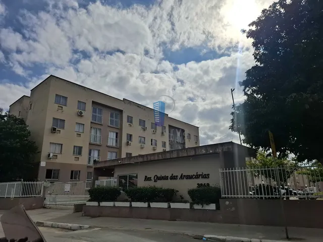 Imagem: APARTAMENTO SEMI-MOBILIADO NO BAIRRO ITAIPAVA!