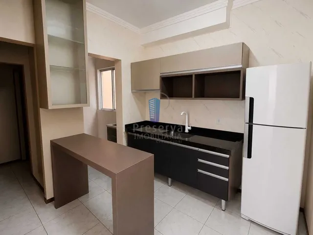 Imagem 2: APARTAMENTO SEMI-MOBILIADO NO BAIRRO ITAIPAVA!