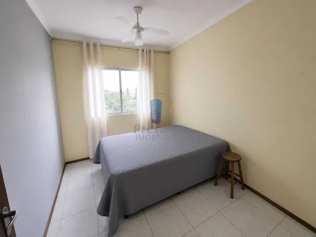 Imagem 10: APARTAMENTO SEMI-MOBILIADO NO BAIRRO ITAIPAVA!