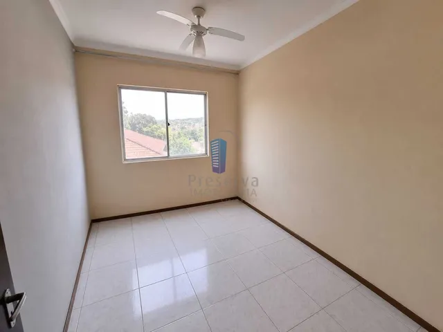 Imagem 8: APARTAMENTO SEMI-MOBILIADO NO BAIRRO ITAIPAVA!