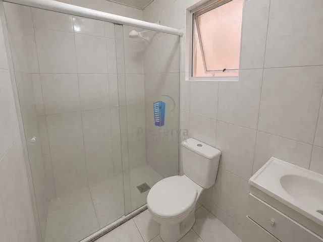Imagem 13: APARTAMENTO SEMI-MOBILIADO NO BAIRRO ITAIPAVA!