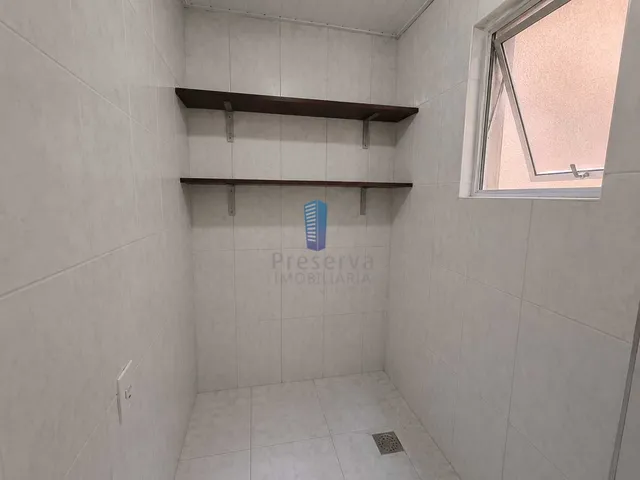 Imagem 11: APARTAMENTO SEMI-MOBILIADO NO BAIRRO ITAIPAVA!