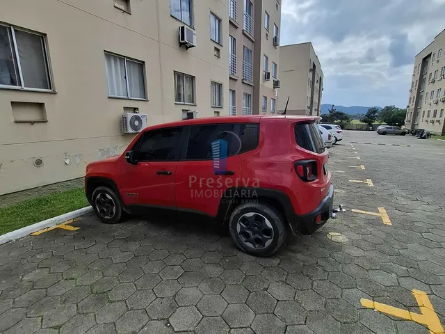 Imagem 14: APARTAMENTO SEMI-MOBILIADO NO BAIRRO ITAIPAVA!