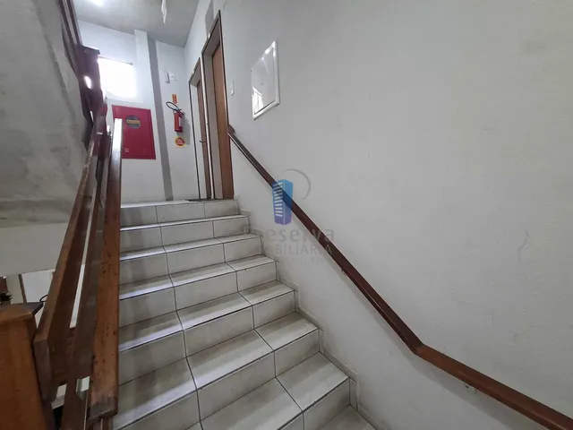 Imagem 7: APARTAMENTO SEMI-MOBILIADO NO BAIRRO ITAIPAVA!
