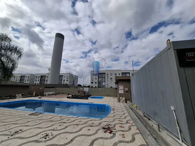 Imagem 12: APARTAMENTO SEMI-MOBILIADO NO BAIRRO ITAIPAVA!