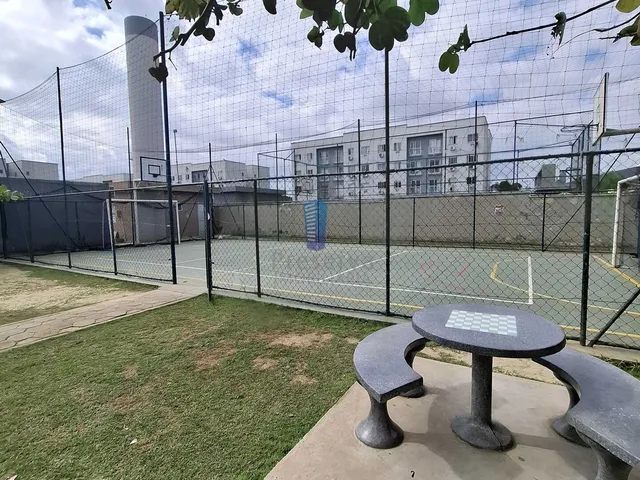 Imagem 6: APARTAMENTO SEMI-MOBILIADO NO BAIRRO ITAIPAVA!