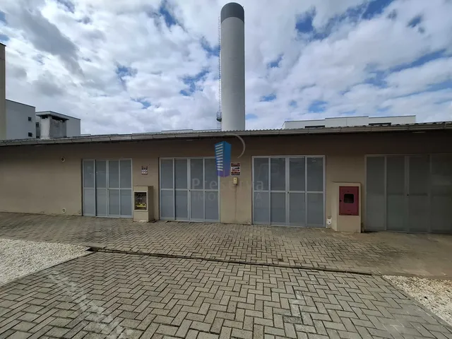 Imagem 5: APARTAMENTO SEMI-MOBILIADO NO BAIRRO ITAIPAVA!