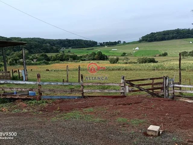 Imagem: Chácara à venda, LINHA GAUCHA, SANTA HELENA