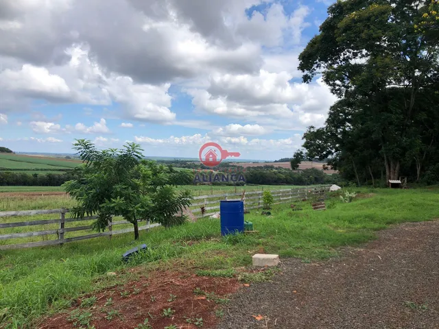 Imagem 12: Chácara à venda, LINHA GAUCHA, SANTA HELENA - PR
