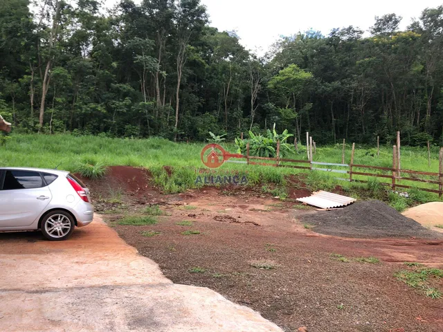 Imagem 9: Chácara à venda, LINHA GAUCHA, SANTA HELENA - PR