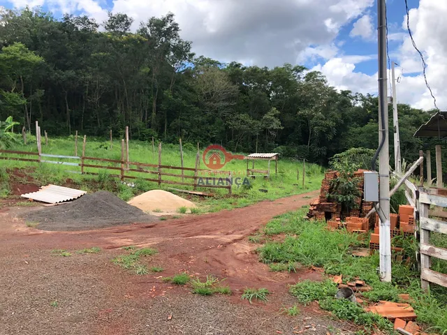 Imagem 10: Chácara à venda, LINHA GAUCHA, SANTA HELENA - PR