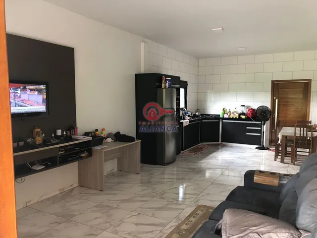 Imagem 13: Chácara à venda, LINHA GAUCHA, SANTA HELENA - PR
