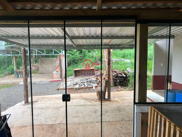Imagem 14: Chácara à venda, LINHA GAUCHA, SANTA HELENA - PR