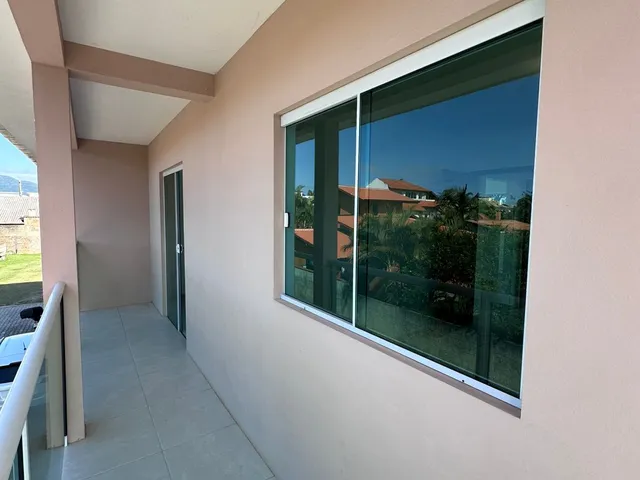 Imagem: Apartamento em Campeche, Florianópolis/SC