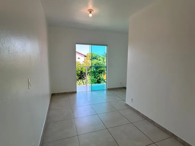 Imagem 13: Apartamento em Campeche, Florianópolis/SC