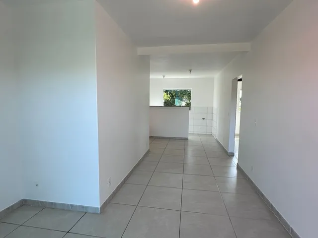 Imagem 6: Apartamento em Campeche, Florianópolis/SC
