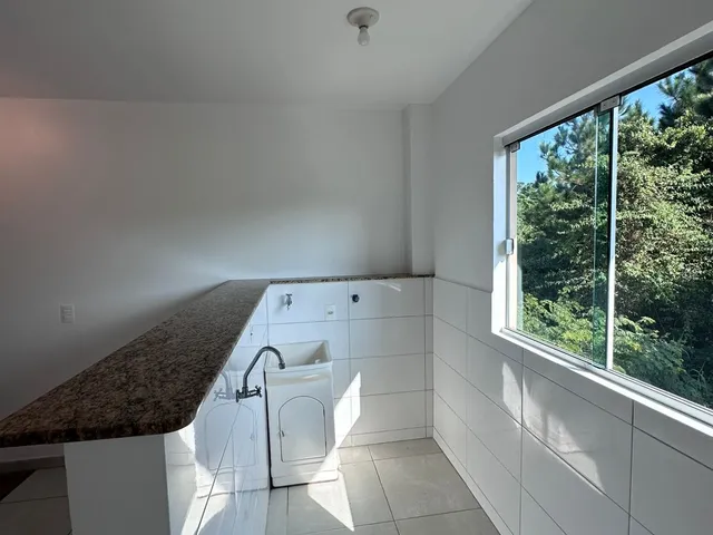 Imagem 4: Apartamento em Campeche, Florianópolis/SC