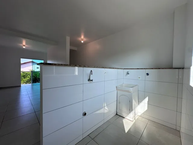 Imagem 8: Apartamento em Campeche, Florianópolis/SC