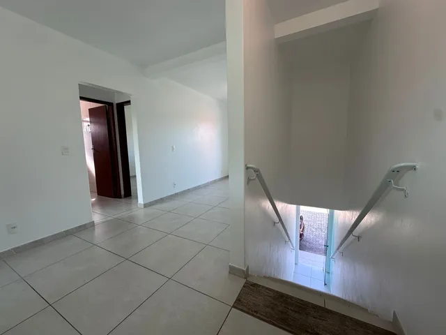 Imagem 10: Apartamento em Campeche, Florianópolis/SC