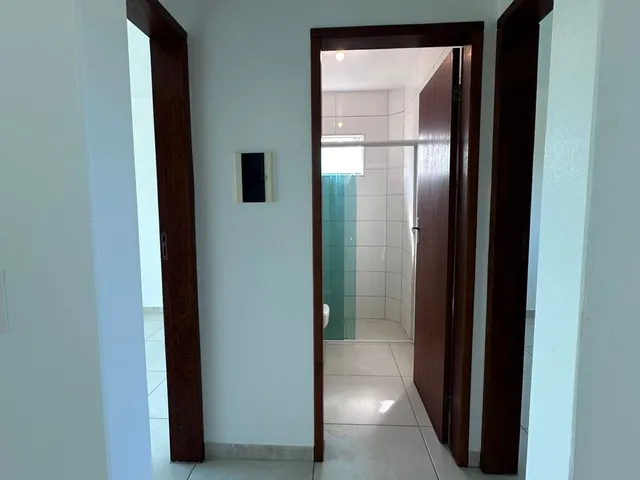 Imagem 3: Apartamento em Campeche, Florianópolis/SC