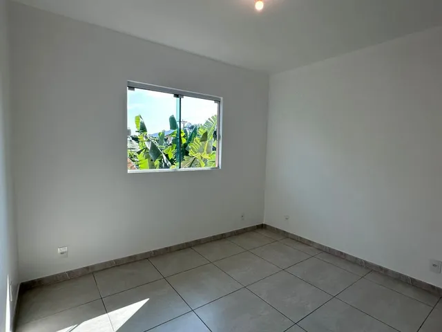 Imagem 16: Apartamento em Campeche, Florianópolis/SC