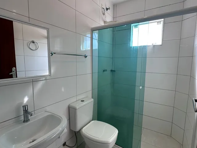 Imagem 7: Apartamento em Campeche, Florianópolis/SC