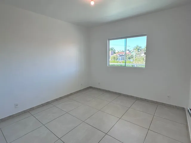 Imagem 2: Apartamento em Campeche, Florianópolis/SC