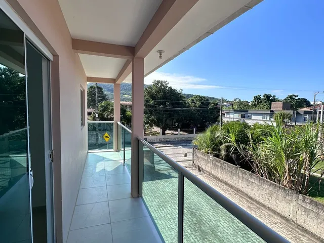 Imagem 12: Apartamento em Campeche, Florianópolis/SC