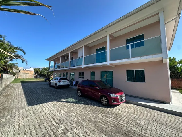 Imagem 9: Apartamento em Campeche, Florianópolis/SC