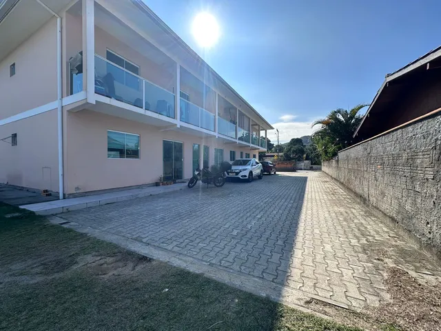 Imagem 15: Apartamento em Campeche, Florianópolis/SC