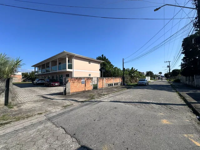 Imagem 11: Apartamento em Campeche, Florianópolis/SC