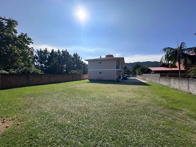 Imagem 14: Apartamento em Campeche, Florianópolis/SC