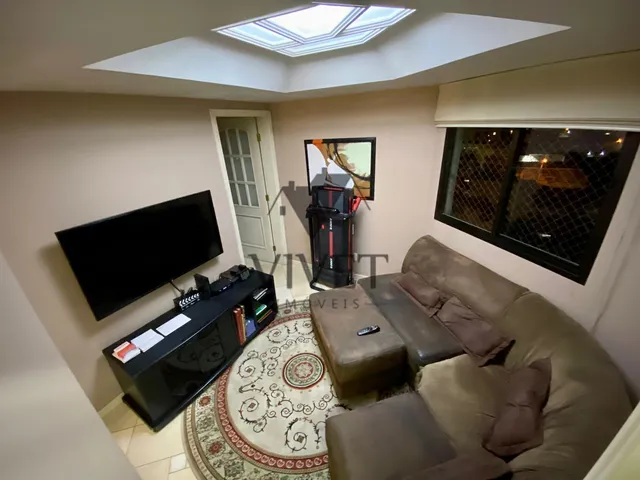 Imagem 8: Apartamento para venda em Sorocaba