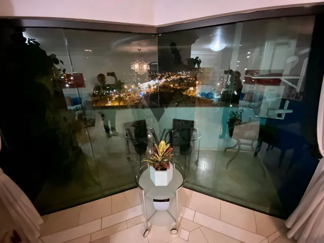 Imagem 3: Apartamento para venda em Sorocaba
