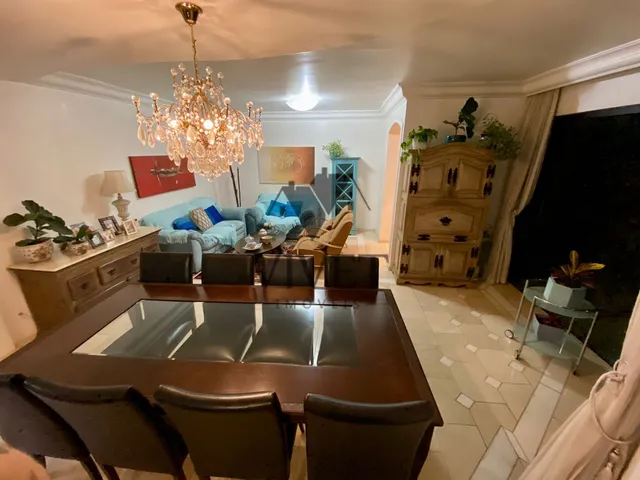 Imagem 2: Apartamento para venda em Sorocaba